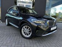 BMW X3 xDrive20iA MHEV - Virt Cockpit - Pano - Trekhaak - <small></small> 43.900 € <small>TTC</small> - #2