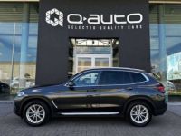 BMW X3 xDrive20iA MHEV - Virt Cockpit - Pano - Trekhaak - <small></small> 43.900 € <small>TTC</small> - #3