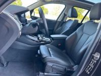 BMW X3 xDrive20iA MHEV - Virt Cockpit - Pano - Trekhaak - <small></small> 43.900 € <small>TTC</small> - #6