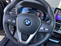 BMW X3 xDrive20iA MHEV - Virt Cockpit - Pano - Trekhaak - <small></small> 43.900 € <small>TTC</small> - #7