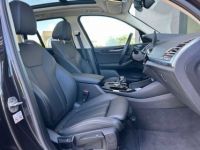 BMW X3 xDrive20iA MHEV - Virt Cockpit - Pano - Trekhaak - <small></small> 43.900 € <small>TTC</small> - #19