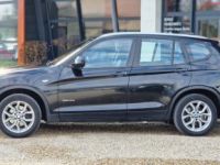 BMW X3 xDrive30d 258ch Luxe Steptronic A - <small></small> 16.900 € <small>TTC</small> - #2