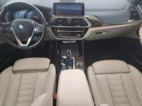 BMW X3 xDrive30d 265 Luxury BVA8 - <small></small> 32.990 € <small>TTC</small> - #3