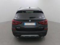 BMW X3 xDrive30d 265 Luxury BVA8 - <small></small> 29.990 € <small>TTC</small> - #32