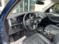 BMW X3 xdrive30d bva8 luxury - <small></small> 36.990 € <small>TTC</small> - #5