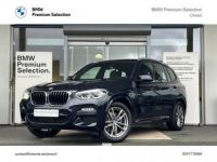 BMW X3 xDrive30dA 265ch  M Sport - <small></small> 33.900 € <small>TTC</small> - #1