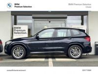 BMW X3 xDrive30dA 265ch  M Sport - <small></small> 33.900 € <small>TTC</small> - #2