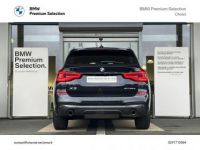 BMW X3 xDrive30dA 265ch  M Sport - <small></small> 33.900 € <small>TTC</small> - #3