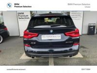 BMW X3 xDrive30dA 265ch  M Sport - <small></small> 33.900 € <small>TTC</small> - #4