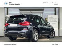 BMW X3 xDrive30dA 265ch  M Sport - <small></small> 33.900 € <small>TTC</small> - #5