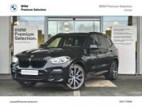 BMW X3 xDrive30dA 265ch  M Sport - <small></small> 42.880 € <small>TTC</small> - #1