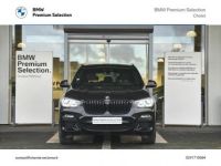 BMW X3 xDrive30dA 265ch  M Sport - <small></small> 42.880 € <small>TTC</small> - #2