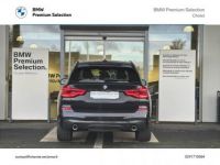 BMW X3 xDrive30dA 265ch  M Sport - <small></small> 42.880 € <small>TTC</small> - #4