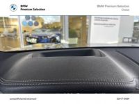 BMW X3 xDrive30dA 265ch  M Sport - <small></small> 42.880 € <small>TTC</small> - #20