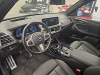 BMW X3 xDrive30e 292ch M Sport - <small></small> 63.990 € <small>TTC</small> - #3