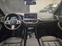 BMW X3 xDrive30e 292ch M Sport - <small></small> 63.990 € <small>TTC</small> - #4