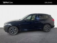 BMW X3 xDrive30e 292ch M Sport - <small></small> 47.890 € <small>TTC</small> - #2