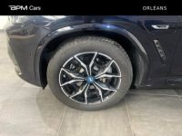 BMW X3 xDrive30e 292ch M Sport - <small></small> 55.890 € <small>TTC</small> - #3