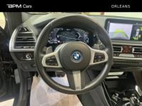 BMW X3 xDrive30e 292ch M Sport - <small></small> 55.890 € <small>TTC</small> - #12