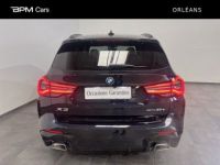 BMW X3 xDrive30e 292ch M Sport - <small></small> 47.890 € <small>TTC</small> - #17