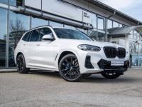 BMW X3 xDrive30e 292ch M Sport - <small></small> 67.900 € <small>TTC</small> - #1