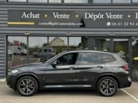 BMW X3 xDrive30e 292ch M Sport - <small></small> 68.990 € <small>TTC</small> - #5