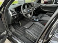 BMW X3 xDrive30e 292ch M Sport - <small></small> 68.990 € <small>TTC</small> - #9