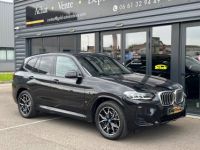 BMW X3 xDrive30e 292ch M Sport - <small></small> 68.990 € <small>TTC</small> - #2