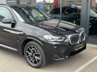 BMW X3 xDrive30e 292ch M Sport - <small></small> 68.990 € <small>TTC</small> - #9