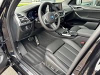 BMW X3 xDrive30e 292ch M Sport - <small></small> 68.990 € <small>TTC</small> - #11