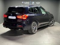 BMW X3 xDrive30e 292ch M Sport - <small></small> 54.000 € <small>TTC</small> - #2