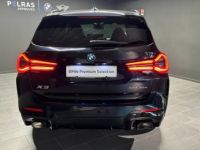 BMW X3 xDrive30e 292ch M Sport - <small></small> 54.000 € <small>TTC</small> - #5