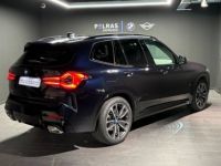 BMW X3 xDrive30e 292ch M Sport - <small></small> 63.990 € <small>TTC</small> - #2