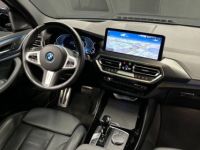 BMW X3 xDrive30e 292ch M Sport - <small></small> 63.990 € <small>TTC</small> - #3