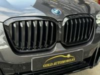 BMW X3 xDrive30e 292ch M Sport - <small></small> 68.990 € <small>TTC</small> - #42