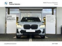 BMW X3 xDrive30e 292ch M Sport - <small></small> 51.900 € <small>TTC</small> - #2