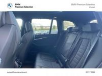 BMW X3 xDrive30e 292ch M Sport - <small></small> 51.900 € <small>TTC</small> - #9