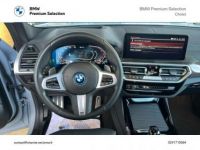 BMW X3 xDrive30e 292ch M Sport - <small></small> 51.900 € <small>TTC</small> - #10