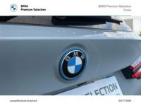 BMW X3 xDrive30e 292ch M Sport - <small></small> 51.900 € <small>TTC</small> - #20