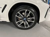 BMW X3 xDrive30e 292ch Sport - <small></small> 44.990 € <small>TTC</small> - #32