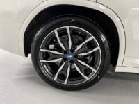 BMW X3 xDrive30e 292ch Sport - <small></small> 44.990 € <small>TTC</small> - #36