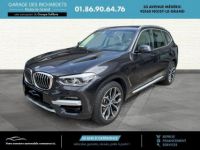 BMW X3 xDrive30e 292ch xLine 10cv - <small></small> 37.880 € <small>TTC</small> - #1