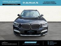 BMW X3 xDrive30e 292ch xLine 10cv - <small></small> 37.880 € <small>TTC</small> - #2