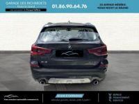 BMW X3 xDrive30e 292ch xLine 10cv - <small></small> 37.880 € <small>TTC</small> - #5