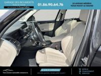 BMW X3 xDrive30e 292ch xLine 10cv - <small></small> 37.880 € <small>TTC</small> - #9