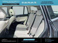 BMW X3 xDrive30e 292ch xLine 10cv - <small></small> 37.880 € <small>TTC</small> - #10