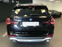 BMW X3 xDrive30e 292ch xLine - <small></small> 62.990 € <small>TTC</small> - #5