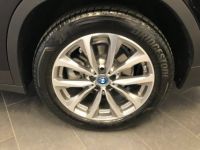 BMW X3 xDrive30e 292ch xLine - <small></small> 62.990 € <small>TTC</small> - #12