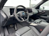 BMW X3 xDrive30e 299ch M Sport - <small></small> 77.500 € <small>TTC</small> - #9