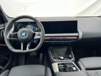 BMW X3 xDrive30e 299ch M Sport - <small></small> 77.500 € <small>TTC</small> - #10